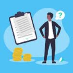 business asset disposal relief