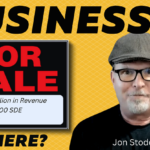 business for sale near me