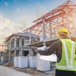 construction companies near me