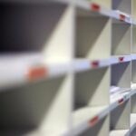 civil national business centre