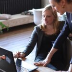 school business manager jobs