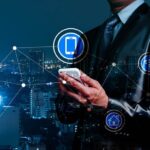 virtual machines business