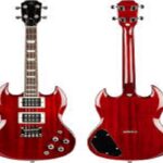 ukulele electric ukulele