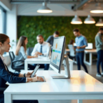 latest jobs news by newsarena.tech