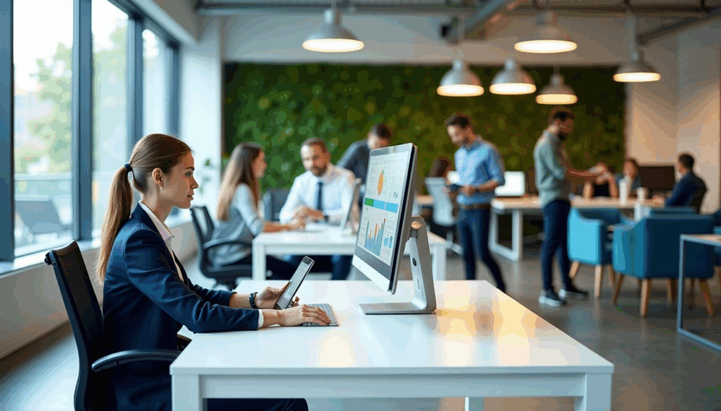 latest jobs news by newsarena.tech