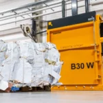 free baler trial for business