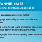 family opportunity mortgage